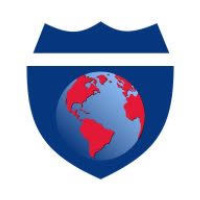 Interstate Worldwide Relocation