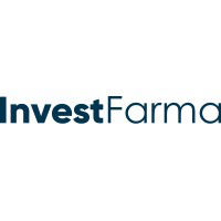 Investfarma