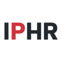 International Partnership For Human Rights (IPHR)