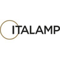 Italamp Srl logo