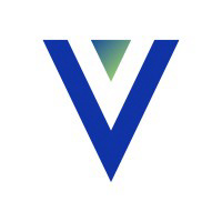 Innventure - A Wasson Enterprise Partnership