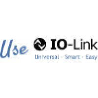 IO-Link logo