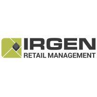 Irgen Retail Management Srl
