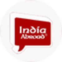 India Abroad