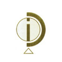 International Dealer
