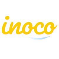 INOCO