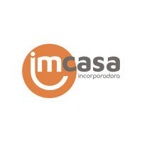 IMCASA