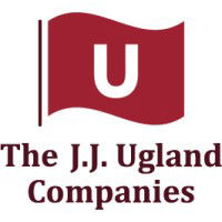 Ugland Marine Services AS