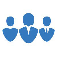 Job Squad logo
