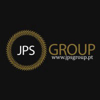 JPS GROUP