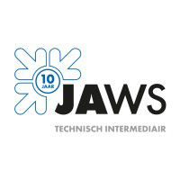 JAWS B.V.