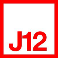 J12 Ventures