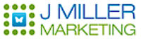 J Miller Marketing logo