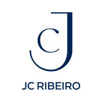 JC Ribeiro