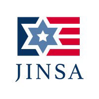 Jewish Institute For National Security Of America (Jinsa)