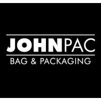 JohnPac, Inc.