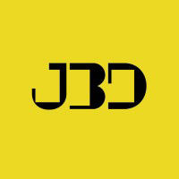 JBD EXPERTISE