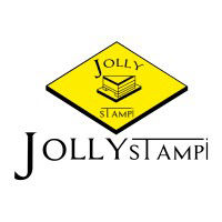JOLLY STAMPI SRL