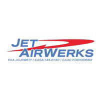 Jet Airwerks, Llc