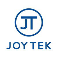 Joytek