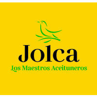 Aceitunas Jolca