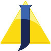 Justifacts Credential Verification, Inc.