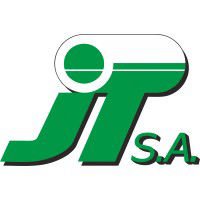JT S.A. logo