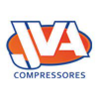 JVA Compressores