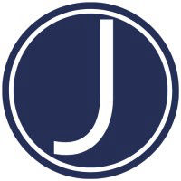 J. Skeldon Consulting Partners