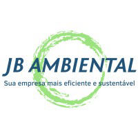 JB Soluções Em Gestão Ambiental