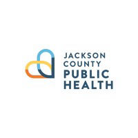 Jackson County Public Health logo