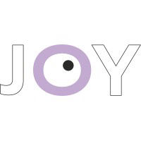 Joy Studios