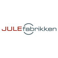 Julefabrikken ApS