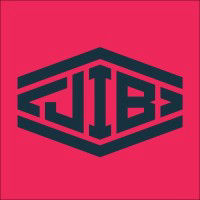 Jib Design & Advertising Inc. logo