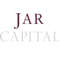 JAR Capital