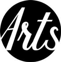 Jackson School Of The Arts