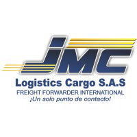 JMC LOGISTICS CARGO SAS
