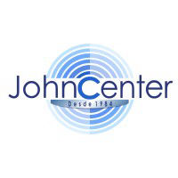 Johncenter Distribuicao & Logistica