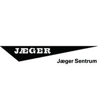Jæger Sentrum