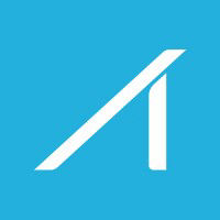 Jublo | Powered By Aceve