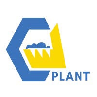 C J Plant Ltd