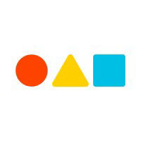 JOPA