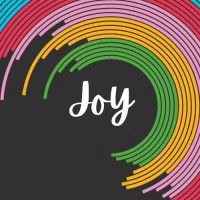 Joy Coaching