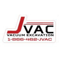 Jaegervac.com