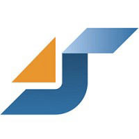 JULIA SERVICE
