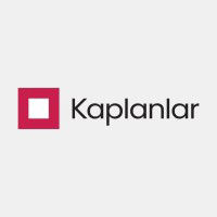 Kaplanlar Refrigeration INC