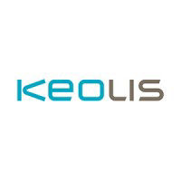 Keolis Île-de-France