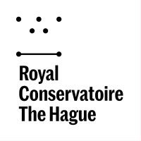 Koninklijk Conservatorium