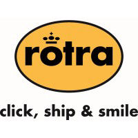Koninklijke Rotra Groep