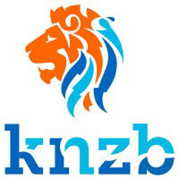 Koninklijke Nederlandse Zwembond (KNZB)